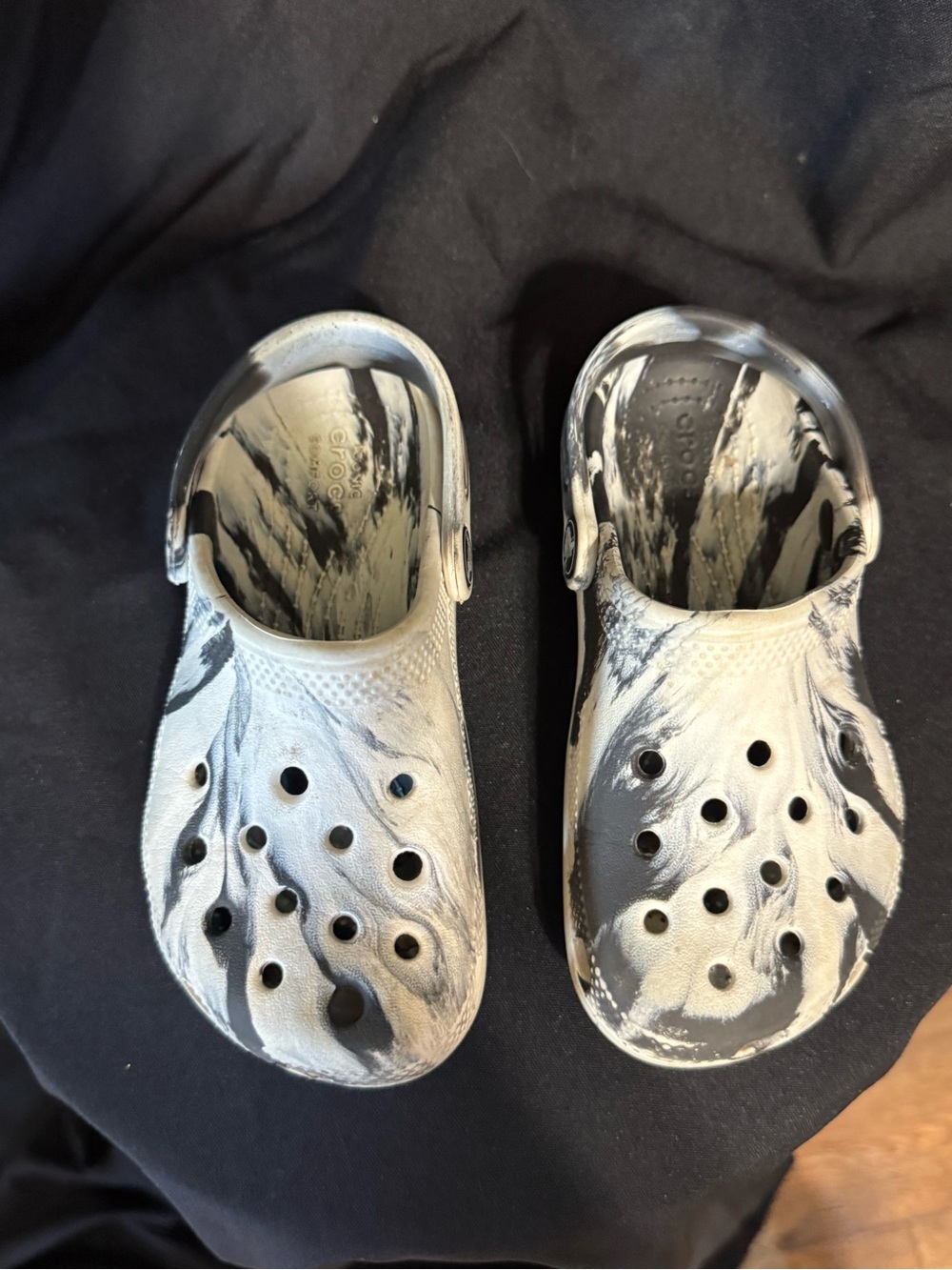 Crocs - Picture 2 of 7